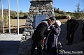 VBS_7606 - Inaugurazione Monumento al Campo d'aviazione Airlield Excelsior 1944-1945 di Vesime